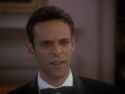 Filename=extant_StarTrek_DS9_4x10-OurManBashir_03491.jpg
Filesize=133KiB
Dimensions=1200x900
Date added=Oct 20, 2019 extant_StarTrek_DS9_4x10-OurManBashir_03491.jpg