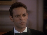 Filename=extant_StarTrek_DS9_4x10-OurManBashir_03492.jpg
Filesize=136KiB
Dimensions=1200x900
Date added=Oct 20, 2019 extant_StarTrek_DS9_4x10-OurManBashir_03492.jpg