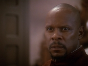 Filename=extant_StarTrek_DS9_4x10-OurManBashir_03495.jpg
Filesize=133KiB
Dimensions=1200x900
Date added=Oct 20, 2019 extant_StarTrek_DS9_4x10-OurManBashir_03495.jpg