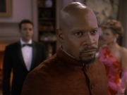 Filename=extant_StarTrek_DS9_4x10-OurManBashir_03499.jpg
Filesize=155KiB
Dimensions=1200x900
Date added=Oct 20, 2019 extant_StarTrek_DS9_4x10-OurManBashir_03499.jpg