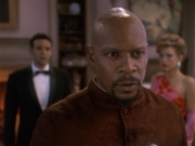 Filename=extant_StarTrek_DS9_4x10-OurManBashir_03500.jpg
Filesize=159KiB
Dimensions=1200x900
Date added=Oct 20, 2019 extant_StarTrek_DS9_4x10-OurManBashir_03500.jpg