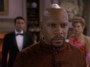 Filename=extant_StarTrek_DS9_4x10-OurManBashir_03501.jpg
Filesize=157KiB
Dimensions=1200x900
Date added=Oct 20, 2019 extant_StarTrek_DS9_4x10-OurManBashir_03501.jpg