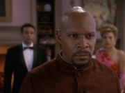 Filename=extant_StarTrek_DS9_4x10-OurManBashir_03502.jpg
Filesize=164KiB
Dimensions=1200x900
Date added=Oct 20, 2019 extant_StarTrek_DS9_4x10-OurManBashir_03502.jpg