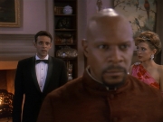 Filename=extant_StarTrek_DS9_4x10-OurManBashir_03504.jpg
Filesize=169KiB
Dimensions=1200x900
Date added=Oct 20, 2019 extant_StarTrek_DS9_4x10-OurManBashir_03504.jpg