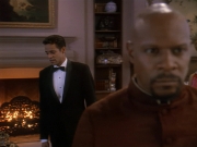 Filename=extant_StarTrek_DS9_4x10-OurManBashir_03505.jpg
Filesize=169KiB
Dimensions=1200x900
Date added=Oct 20, 2019 extant_StarTrek_DS9_4x10-OurManBashir_03505.jpg