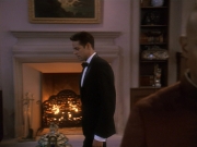 Filename=extant_StarTrek_DS9_4x10-OurManBashir_03506.jpg
Filesize=177KiB
Dimensions=1200x900
Date added=Oct 20, 2019 extant_StarTrek_DS9_4x10-OurManBashir_03506.jpg