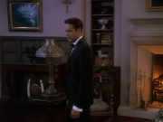 Filename=extant_StarTrek_DS9_4x10-OurManBashir_03510.jpg
Filesize=170KiB
Dimensions=1200x900
Date added=Oct 20, 2019 extant_StarTrek_DS9_4x10-OurManBashir_03510.jpg