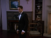 Filename=extant_StarTrek_DS9_4x10-OurManBashir_03511.jpg
Filesize=157KiB
Dimensions=1200x900
Date added=Oct 20, 2019 extant_StarTrek_DS9_4x10-OurManBashir_03511.jpg