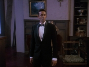Filename=extant_StarTrek_DS9_4x10-OurManBashir_03513.jpg
Filesize=155KiB
Dimensions=1200x900
Date added=Oct 20, 2019 extant_StarTrek_DS9_4x10-OurManBashir_03513.jpg
