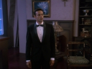 Filename=extant_StarTrek_DS9_4x10-OurManBashir_03514.jpg
Filesize=162KiB
Dimensions=1200x900
Date added=Oct 20, 2019 extant_StarTrek_DS9_4x10-OurManBashir_03514.jpg