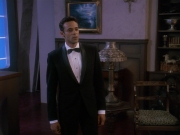 Filename=extant_StarTrek_DS9_4x10-OurManBashir_03515.jpg
Filesize=172KiB
Dimensions=1200x900
Date added=Oct 20, 2019 extant_StarTrek_DS9_4x10-OurManBashir_03515.jpg