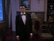 Filename=extant_StarTrek_DS9_4x10-OurManBashir_03516.jpg
Filesize=172KiB
Dimensions=1200x900
Date added=Oct 20, 2019 extant_StarTrek_DS9_4x10-OurManBashir_03516.jpg