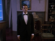 Filename=extant_StarTrek_DS9_4x10-OurManBashir_03517.jpg
Filesize=172KiB
Dimensions=1200x900
Date added=Oct 20, 2019 extant_StarTrek_DS9_4x10-OurManBashir_03517.jpg