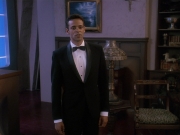 Filename=extant_StarTrek_DS9_4x10-OurManBashir_03518.jpg
Filesize=172KiB
Dimensions=1200x900
Date added=Oct 20, 2019 extant_StarTrek_DS9_4x10-OurManBashir_03518.jpg