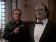 Filename=extant_StarTrek_DS9_4x10-OurManBashir_03522.jpg
Filesize=185KiB
Dimensions=1200x900
Date added=Oct 20, 2019 extant_StarTrek_DS9_4x10-OurManBashir_03522.jpg