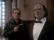 Filename=extant_StarTrek_DS9_4x10-OurManBashir_03523.jpg
Filesize=184KiB
Dimensions=1200x900
Date added=Oct 20, 2019 extant_StarTrek_DS9_4x10-OurManBashir_03523.jpg