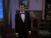 Filename=extant_StarTrek_DS9_4x10-OurManBashir_03524.jpg
Filesize=187KiB
Dimensions=1200x900
Date added=Oct 20, 2019 extant_StarTrek_DS9_4x10-OurManBashir_03524.jpg