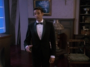 Filename=extant_StarTrek_DS9_4x10-OurManBashir_03525.jpg
Filesize=172KiB
Dimensions=1200x900
Date added=Oct 20, 2019 extant_StarTrek_DS9_4x10-OurManBashir_03525.jpg