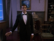Filename=extant_StarTrek_DS9_4x10-OurManBashir_03526.jpg
Filesize=177KiB
Dimensions=1200x900
Date added=Oct 20, 2019 extant_StarTrek_DS9_4x10-OurManBashir_03526.jpg