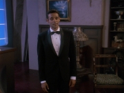 Filename=extant_StarTrek_DS9_4x10-OurManBashir_03527.jpg
Filesize=174KiB
Dimensions=1200x900
Date added=Oct 20, 2019 extant_StarTrek_DS9_4x10-OurManBashir_03527.jpg