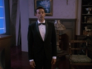 Filename=extant_StarTrek_DS9_4x10-OurManBashir_03528.jpg
Filesize=177KiB
Dimensions=1200x900
Date added=Oct 20, 2019 extant_StarTrek_DS9_4x10-OurManBashir_03528.jpg