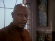 Filename=extant_StarTrek_DS9_4x10-OurManBashir_03533.jpg
Filesize=153KiB
Dimensions=1200x900
Date added=Oct 20, 2019 extant_StarTrek_DS9_4x10-OurManBashir_03533.jpg