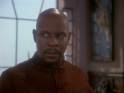 Filename=extant_StarTrek_DS9_4x10-OurManBashir_03534.jpg
Filesize=156KiB
Dimensions=1200x900
Date added=Oct 20, 2019 extant_StarTrek_DS9_4x10-OurManBashir_03534.jpg