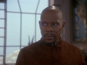 Filename=extant_StarTrek_DS9_4x10-OurManBashir_03536.jpg
Filesize=169KiB
Dimensions=1200x900
Date added=Oct 20, 2019 extant_StarTrek_DS9_4x10-OurManBashir_03536.jpg