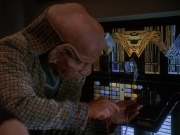 Filename=extant_StarTrek_DS9_4x10-OurManBashir_03537.jpg
Filesize=223KiB
Dimensions=1200x900
Date added=Oct 20, 2019 extant_StarTrek_DS9_4x10-OurManBashir_03537.jpg