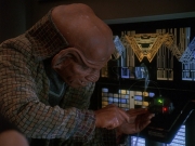 Filename=extant_StarTrek_DS9_4x10-OurManBashir_03538.jpg
Filesize=228KiB
Dimensions=1200x900
Date added=Oct 20, 2019 extant_StarTrek_DS9_4x10-OurManBashir_03538.jpg