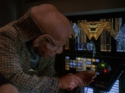 Filename=extant_StarTrek_DS9_4x10-OurManBashir_03539.jpg
Filesize=214KiB
Dimensions=1200x900
Date added=Oct 20, 2019 extant_StarTrek_DS9_4x10-OurManBashir_03539.jpg