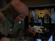 Filename=extant_StarTrek_DS9_4x10-OurManBashir_03540.jpg
Filesize=210KiB
Dimensions=1200x900
Date added=Oct 20, 2019 extant_StarTrek_DS9_4x10-OurManBashir_03540.jpg