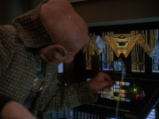 Filename=extant_StarTrek_DS9_4x10-OurManBashir_03541.jpg
Filesize=199KiB
Dimensions=1200x900
Date added=Oct 20, 2019 extant_StarTrek_DS9_4x10-OurManBashir_03541.jpg