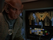 Filename=extant_StarTrek_DS9_4x10-OurManBashir_03542.jpg
Filesize=194KiB
Dimensions=1200x900
Date added=Oct 20, 2019 extant_StarTrek_DS9_4x10-OurManBashir_03542.jpg