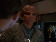 Filename=extant_StarTrek_DS9_4x10-OurManBashir_03544.jpg
Filesize=163KiB
Dimensions=1200x900
Date added=Oct 20, 2019 extant_StarTrek_DS9_4x10-OurManBashir_03544.jpg