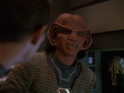 Filename=extant_StarTrek_DS9_4x10-OurManBashir_03545.jpg
Filesize=159KiB
Dimensions=1200x900
Date added=Oct 20, 2019 extant_StarTrek_DS9_4x10-OurManBashir_03545.jpg