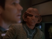 Filename=extant_StarTrek_DS9_4x10-OurManBashir_03546.jpg
Filesize=154KiB
Dimensions=1200x900
Date added=Oct 20, 2019 extant_StarTrek_DS9_4x10-OurManBashir_03546.jpg