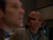 Filename=extant_StarTrek_DS9_4x10-OurManBashir_03547.jpg
Filesize=154KiB
Dimensions=1200x900
Date added=Oct 20, 2019 extant_StarTrek_DS9_4x10-OurManBashir_03547.jpg