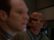 Filename=extant_StarTrek_DS9_4x10-OurManBashir_03548.jpg
Filesize=147KiB
Dimensions=1200x900
Date added=Oct 20, 2019 extant_StarTrek_DS9_4x10-OurManBashir_03548.jpg