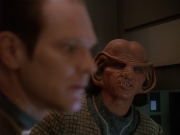 Filename=extant_StarTrek_DS9_4x10-OurManBashir_03549.jpg
Filesize=141KiB
Dimensions=1200x900
Date added=Oct 20, 2019 extant_StarTrek_DS9_4x10-OurManBashir_03549.jpg