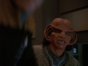 Filename=extant_StarTrek_DS9_4x10-OurManBashir_03550.jpg
Filesize=151KiB
Dimensions=1200x900
Date added=Oct 20, 2019 extant_StarTrek_DS9_4x10-OurManBashir_03550.jpg