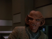 Filename=extant_StarTrek_DS9_4x10-OurManBashir_03551.jpg
Filesize=152KiB
Dimensions=1200x900
Date added=Oct 20, 2019 extant_StarTrek_DS9_4x10-OurManBashir_03551.jpg