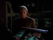 Filename=extant_StarTrek_DS9_4x10-OurManBashir_03552.jpg
Filesize=124KiB
Dimensions=1200x900
Date added=Oct 20, 2019 extant_StarTrek_DS9_4x10-OurManBashir_03552.jpg
