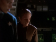 Filename=extant_StarTrek_DS9_4x10-OurManBashir_03553.jpg
Filesize=123KiB
Dimensions=1200x900
Date added=Oct 20, 2019 extant_StarTrek_DS9_4x10-OurManBashir_03553.jpg