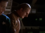 Filename=extant_StarTrek_DS9_4x10-OurManBashir_03554.jpg
Filesize=122KiB
Dimensions=1200x900
Date added=Oct 20, 2019 extant_StarTrek_DS9_4x10-OurManBashir_03554.jpg
