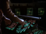 Filename=extant_StarTrek_DS9_4x10-OurManBashir_03555.jpg
Filesize=158KiB
Dimensions=1200x900
Date added=Oct 20, 2019 extant_StarTrek_DS9_4x10-OurManBashir_03555.jpg