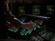 Filename=extant_StarTrek_DS9_4x10-OurManBashir_03556.jpg
Filesize=162KiB
Dimensions=1200x900
Date added=Oct 20, 2019 extant_StarTrek_DS9_4x10-OurManBashir_03556.jpg