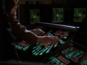 Filename=extant_StarTrek_DS9_4x10-OurManBashir_03557.jpg
Filesize=167KiB
Dimensions=1200x900
Date added=Oct 20, 2019 extant_StarTrek_DS9_4x10-OurManBashir_03557.jpg