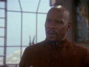 Filename=extant_StarTrek_DS9_4x10-OurManBashir_03559.jpg
Filesize=184KiB
Dimensions=1200x900
Date added=Oct 20, 2019 extant_StarTrek_DS9_4x10-OurManBashir_03559.jpg