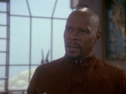 Filename=extant_StarTrek_DS9_4x10-OurManBashir_03560.jpg
Filesize=186KiB
Dimensions=1200x900
Date added=Oct 20, 2019 extant_StarTrek_DS9_4x10-OurManBashir_03560.jpg
